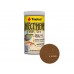 TROPICAL - INSECT MENU GRANULES S 100ml/54g